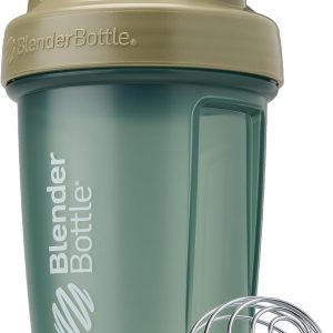 BlenderBottle Classic V2
